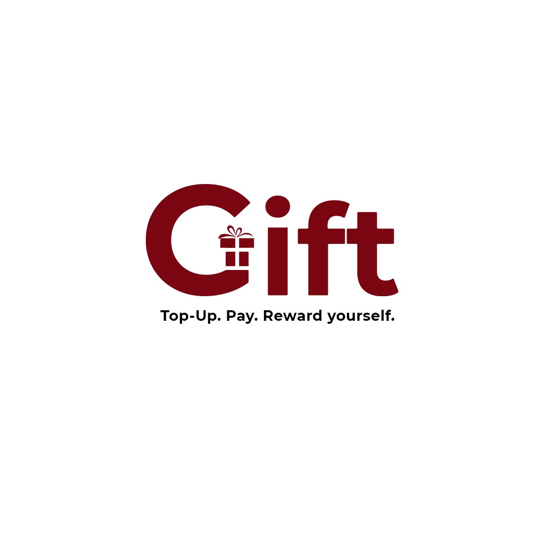 Gift