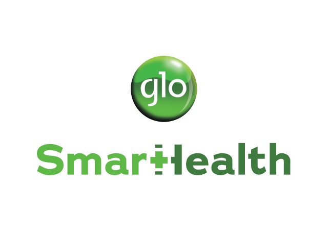 Glo Smart Health