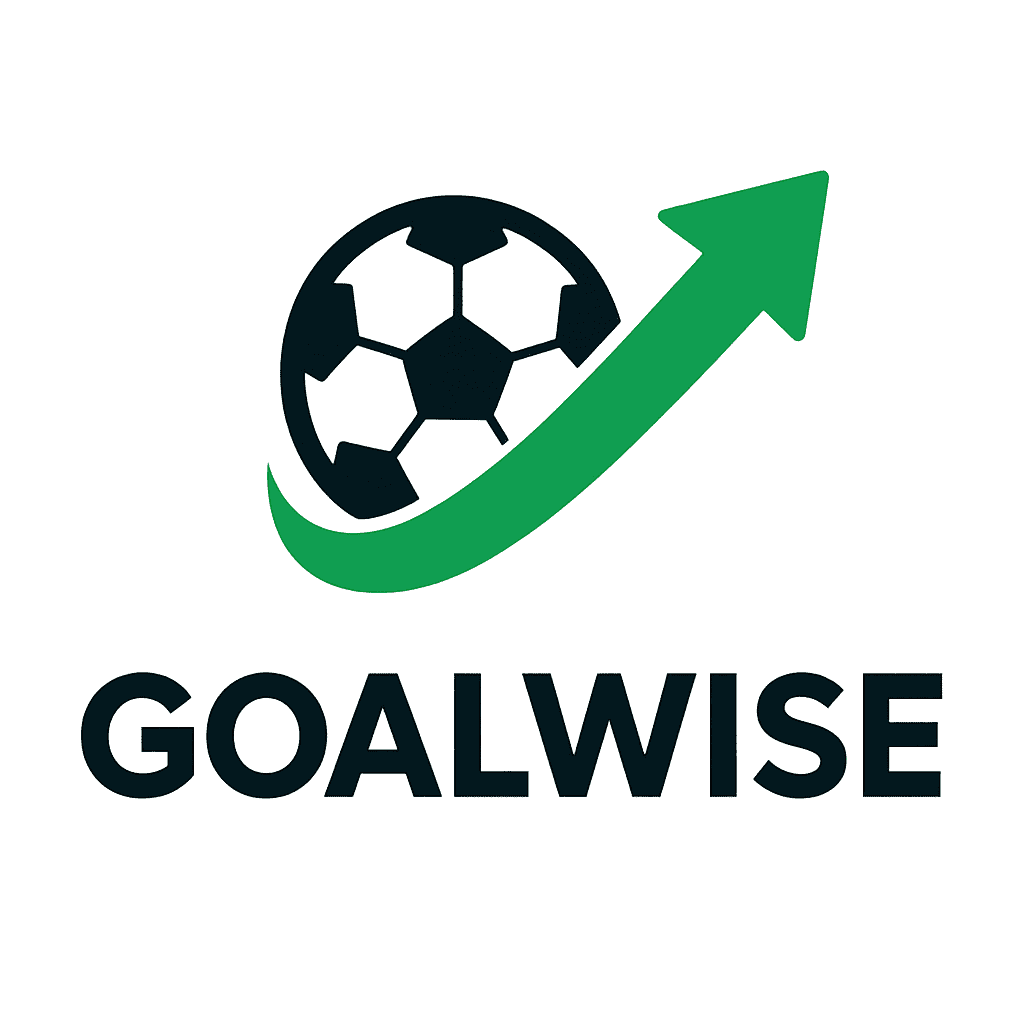 Goal Wise