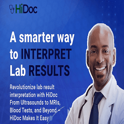 HiDoc