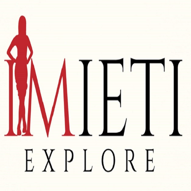 Imieti