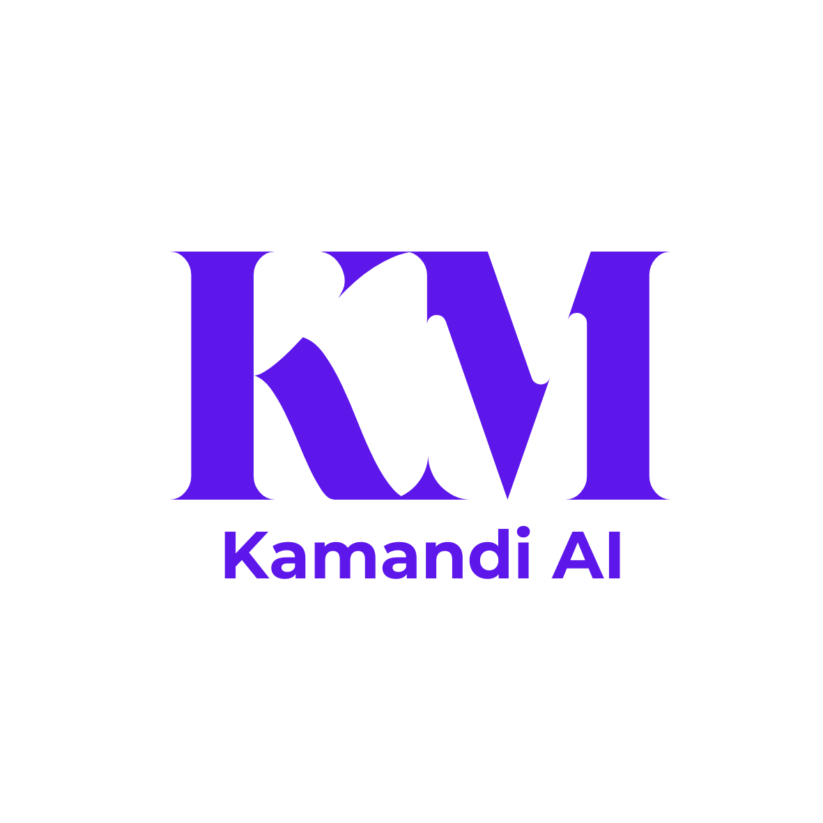 Kamandy