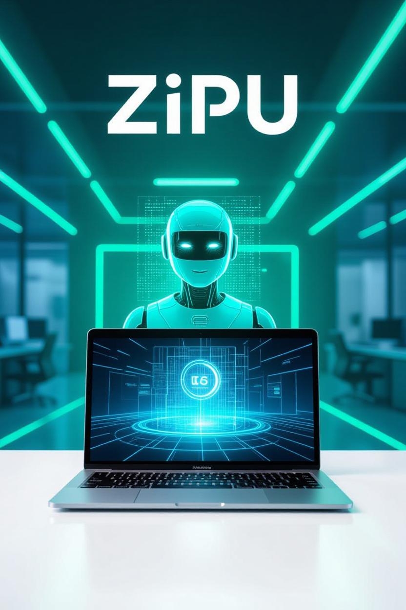 Zipu